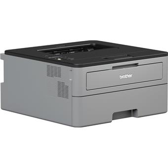 Brother/HL-L2352DW/Tisk/Laser/A4/Wi-Fi/USB
