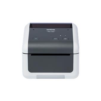 Brother TD-4410D