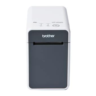 Brother TD-2020A