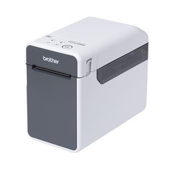 Brother TD-2125N