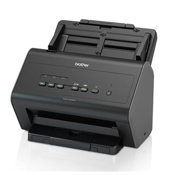Brother ADS-2400N
