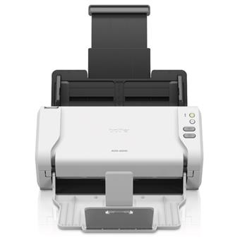 Brother ADS-2200