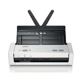 Brother ADS-1200TC