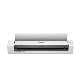 Brother DS-740D mobilní skener