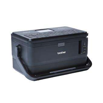 PT-D800W