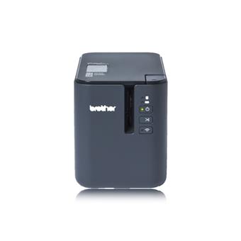 PT-P950NW