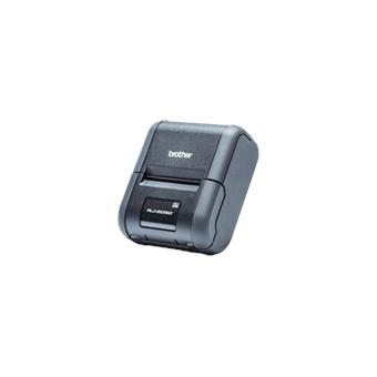 Brother/RJ-2050/Tisk/WiFi/USB