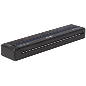 Brother/PJ-883/Tisk/A4/WiFi/USB