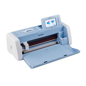 Brother Řezací plotr ScanNCut 2 SDX1200