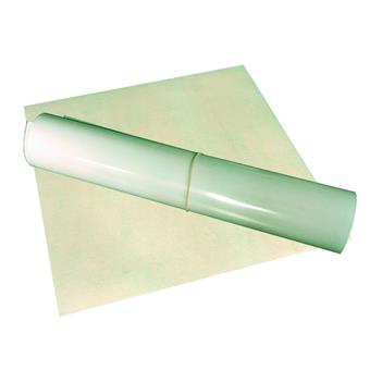 Brother - mezipodložka NSS 10 - nízko lepící