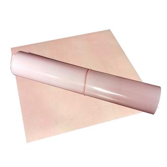 Brother - mezipodložka NSS 30 - silně lepící