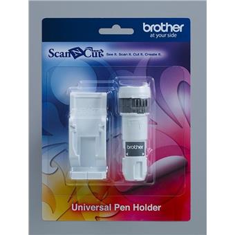 Brother - Univerzální držák pro pera