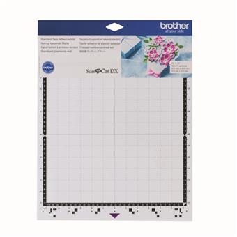 Brother - Standardní podložka 12x12 pro SDX