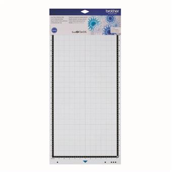 Brother - Nízko lepící podložka 12x24 pro SDX