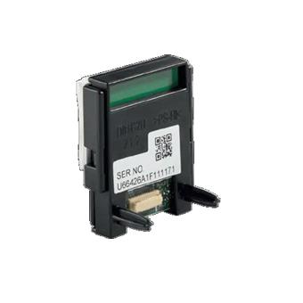 Brother - NC-9000w 2,4/5GHz Wi-Fi adaptér