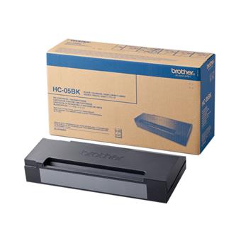 HC-05BK (atrament black 30000 str) pre HL-S7000DN