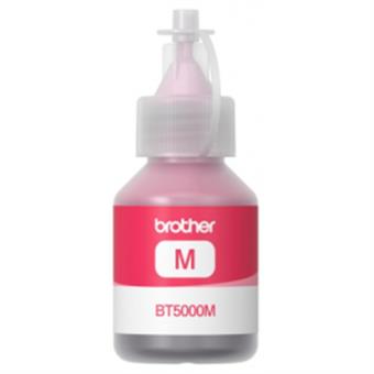 BT-5000M (atrament magenta, 5000 str.)