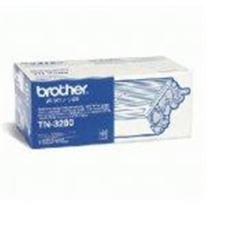 Brother TN-3280 (HL-53xx, MFC 8x8x 8000 str. A4)