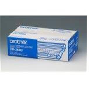 Brother DR-2000 (12000 str.)