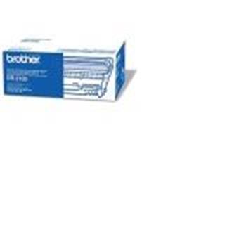Brother DR-2100 (12000 str.)