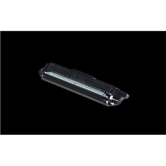 Brother TN-243BK (1000 str.)