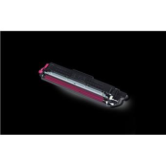 Brother TN-243M, toner magenta, 1000 str.