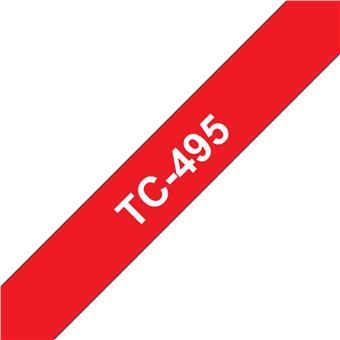 Brother TC-495
