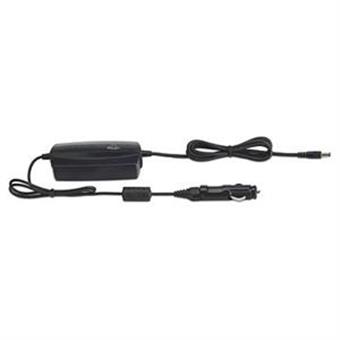 HP Officejet Mobile Printer Car Adapter