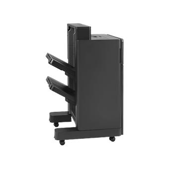 Sešívačka / stohovač HP LaserJet (A2W80A)