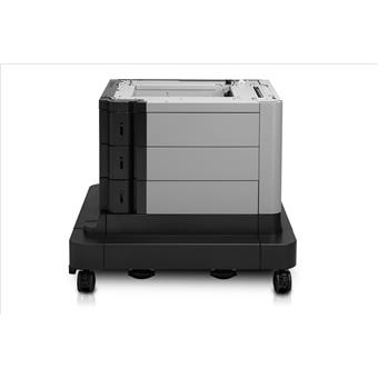 HP Podavač papíru s podstavcem k LJ 2x500/1x1500