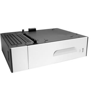 Zásobník papíru na 500 listů pro HP PW Enterprise