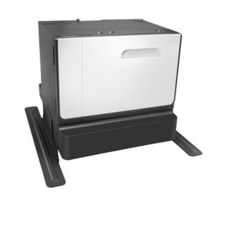 Skříň s podstavcem pro  HP PW Enterprise