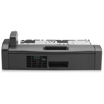 HP LaserJet Duplex Printing Accessory
