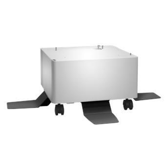 Skříň tiskárny HP Color LaserJet