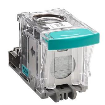 HP Staple Cartridge Refill