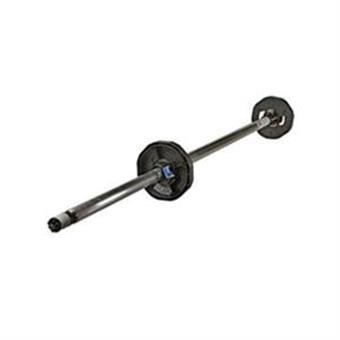 Canon držák role RH2-33