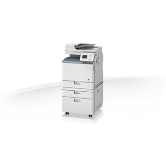 Canon podstavec s kazetami AJ1