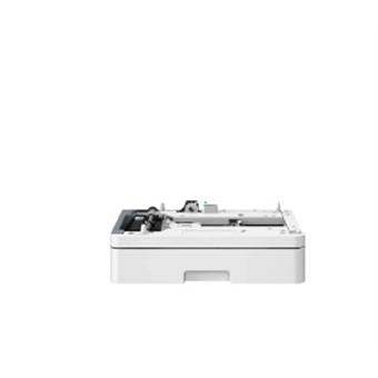 Canon kaztový modul AC1 pro iR14xx