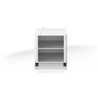 Canon podstavec G1 pro iR14xx