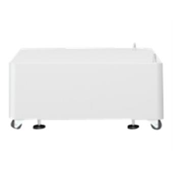 Canon plechový podstolek S1, komp. IRC_30xx