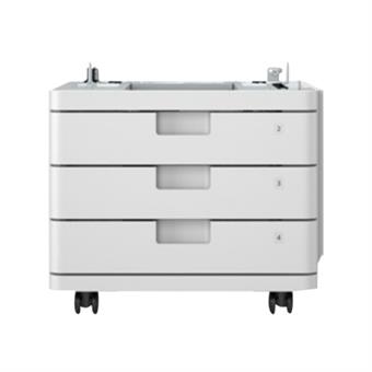 Canon podstavec s kazetami AK1