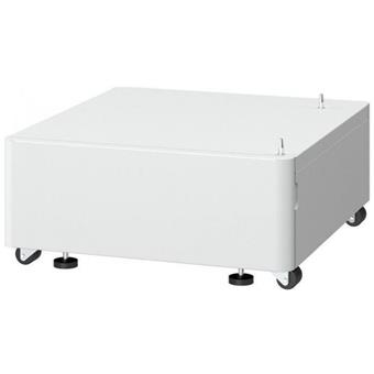 Canon plechový podstolek S2, komp. IRC_31xx