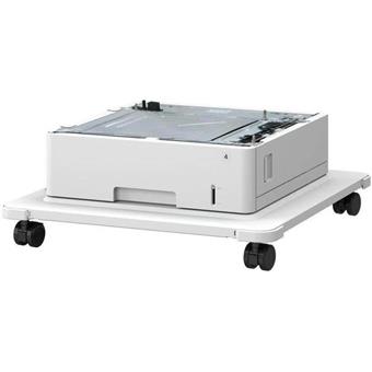Canon modul podávacích kazet AV1