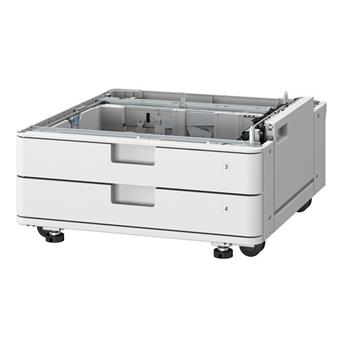 Canon modul podávacích kazet AW1