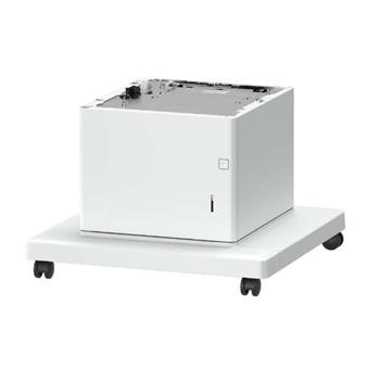 Canon Paper Deck Unit PD-H1