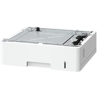 Canon Paper Feeder PF-D1