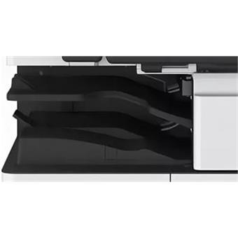 Canon Inner 2way Tray-M1 pro IR29XX