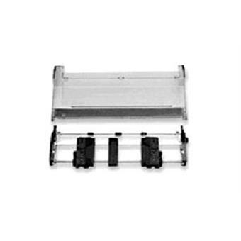 Tažný traktor pro ML3320/3390