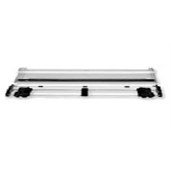 Tažný traktor pro ML3321/3391