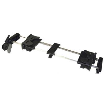 Tlačný traktor pro ML3321/3391